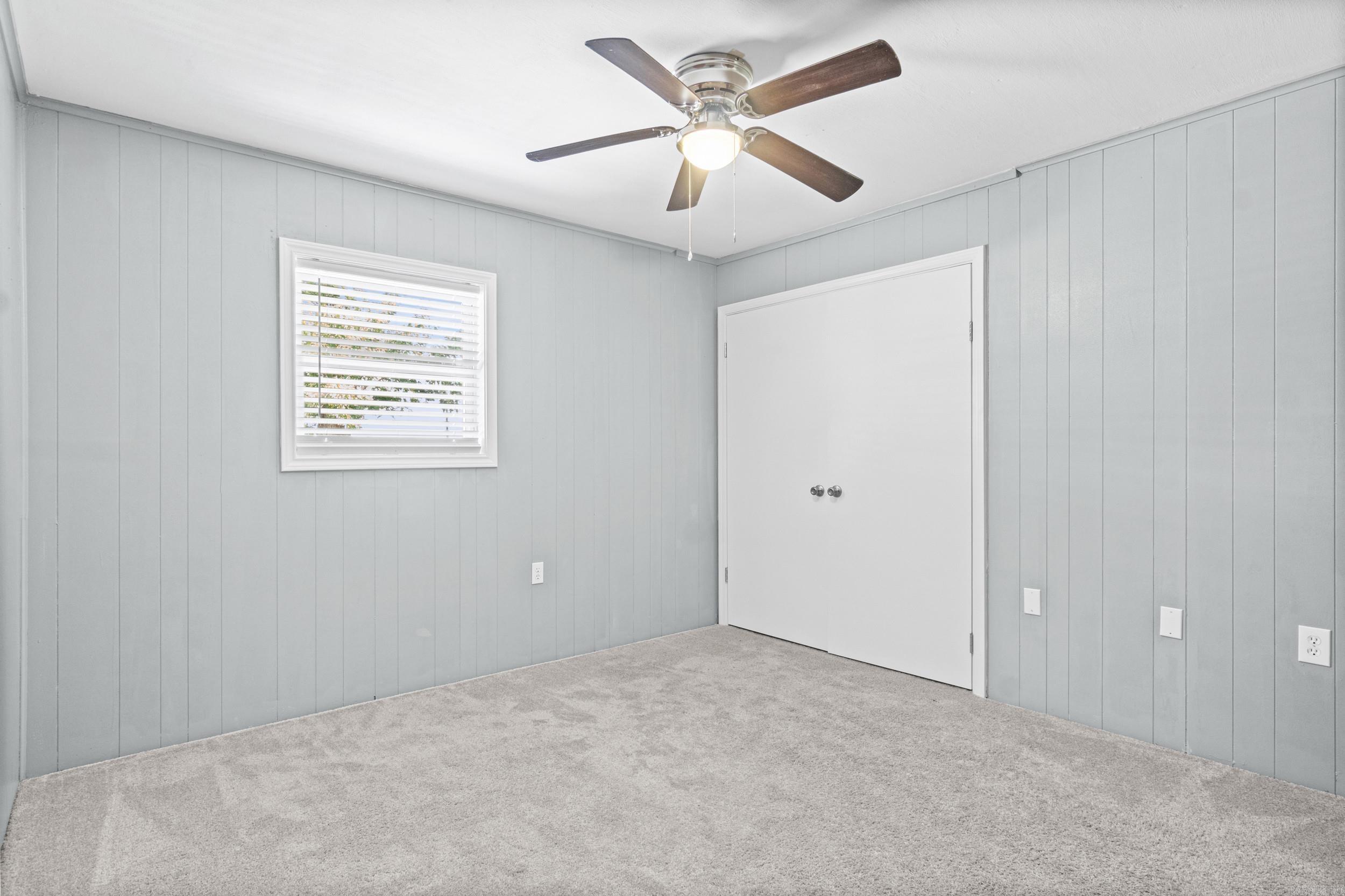 2923 Graham Road Property Photo 18