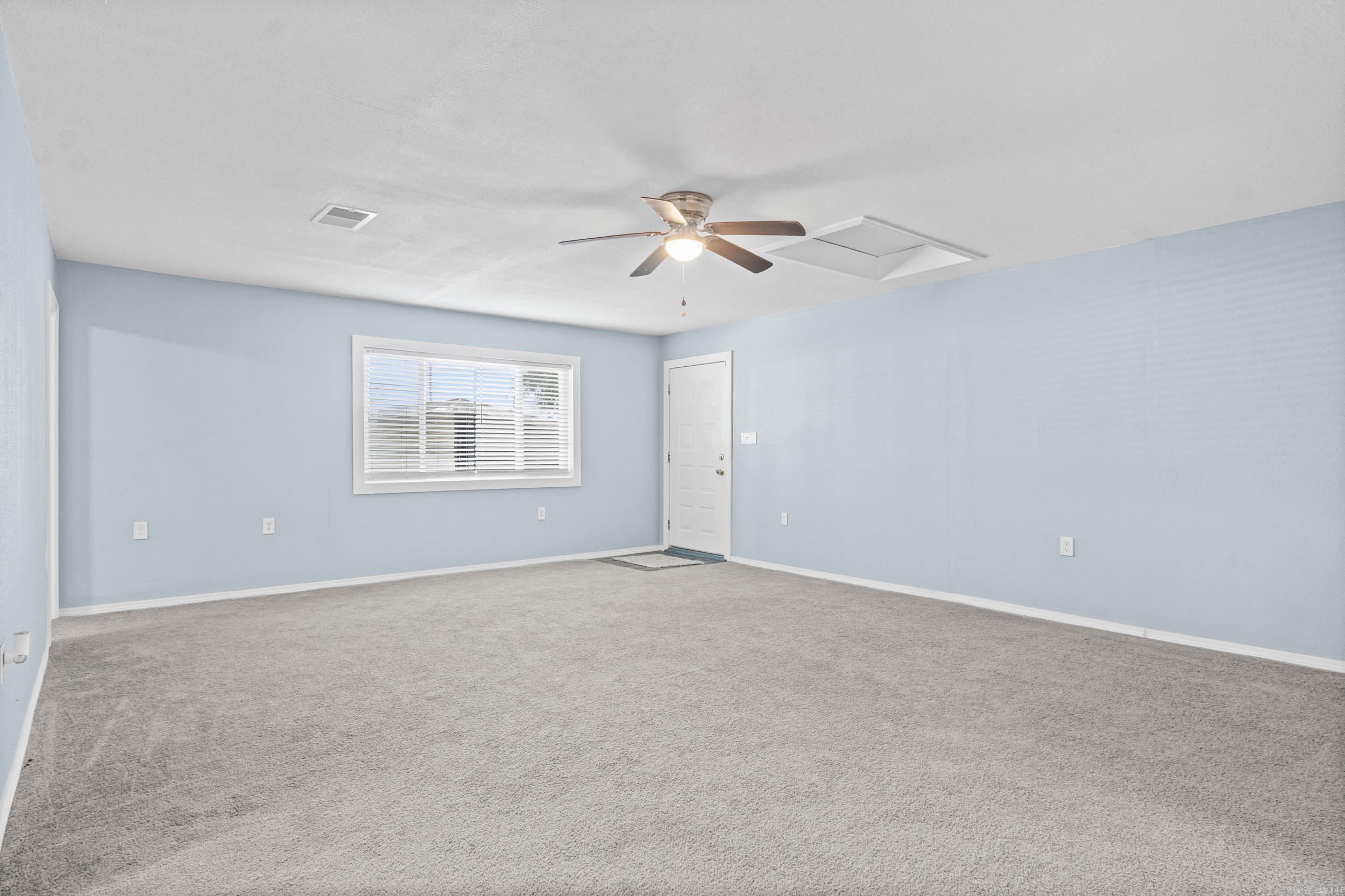 2923 Graham Road Property Photo 20