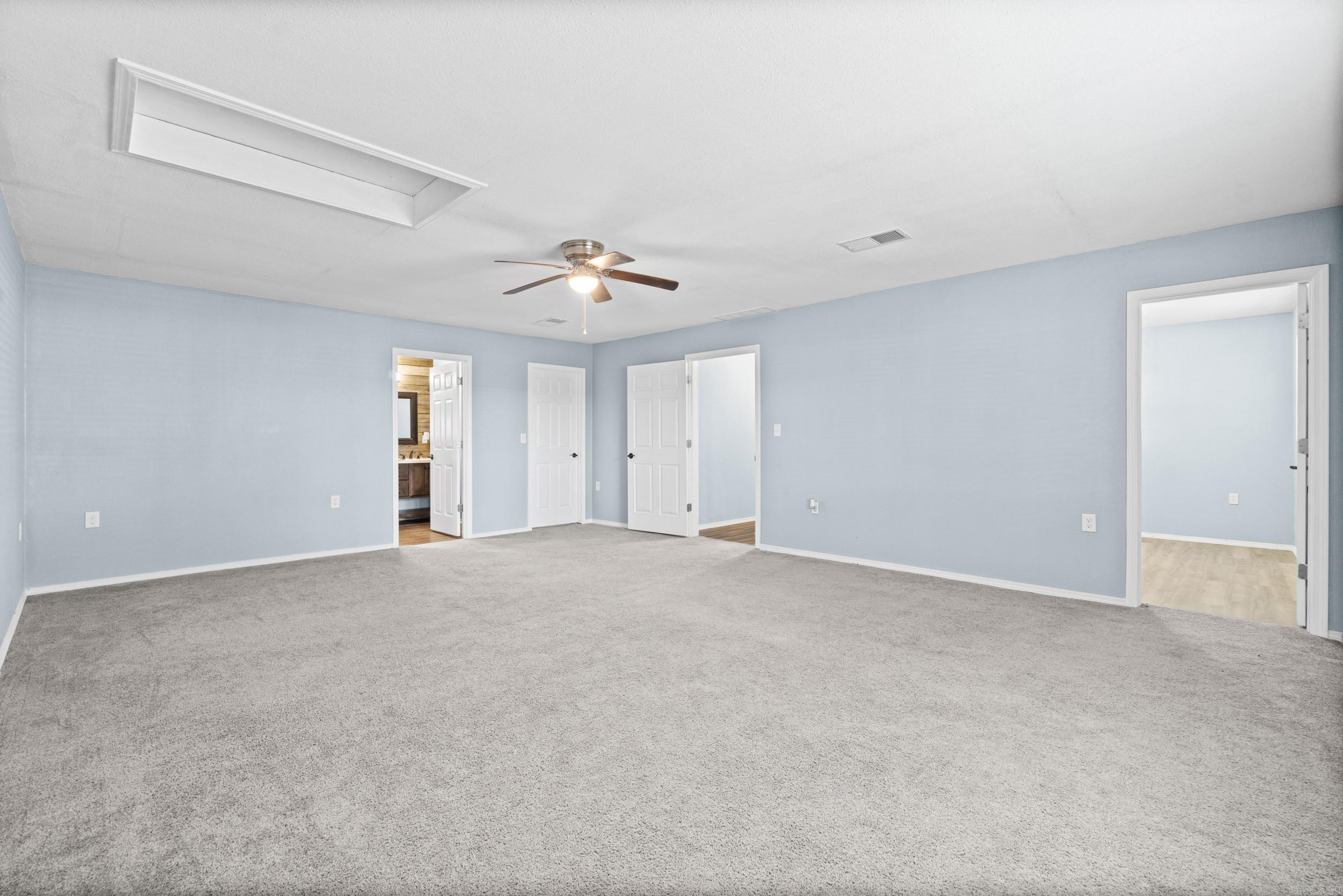 2923 Graham Road Property Photo 21