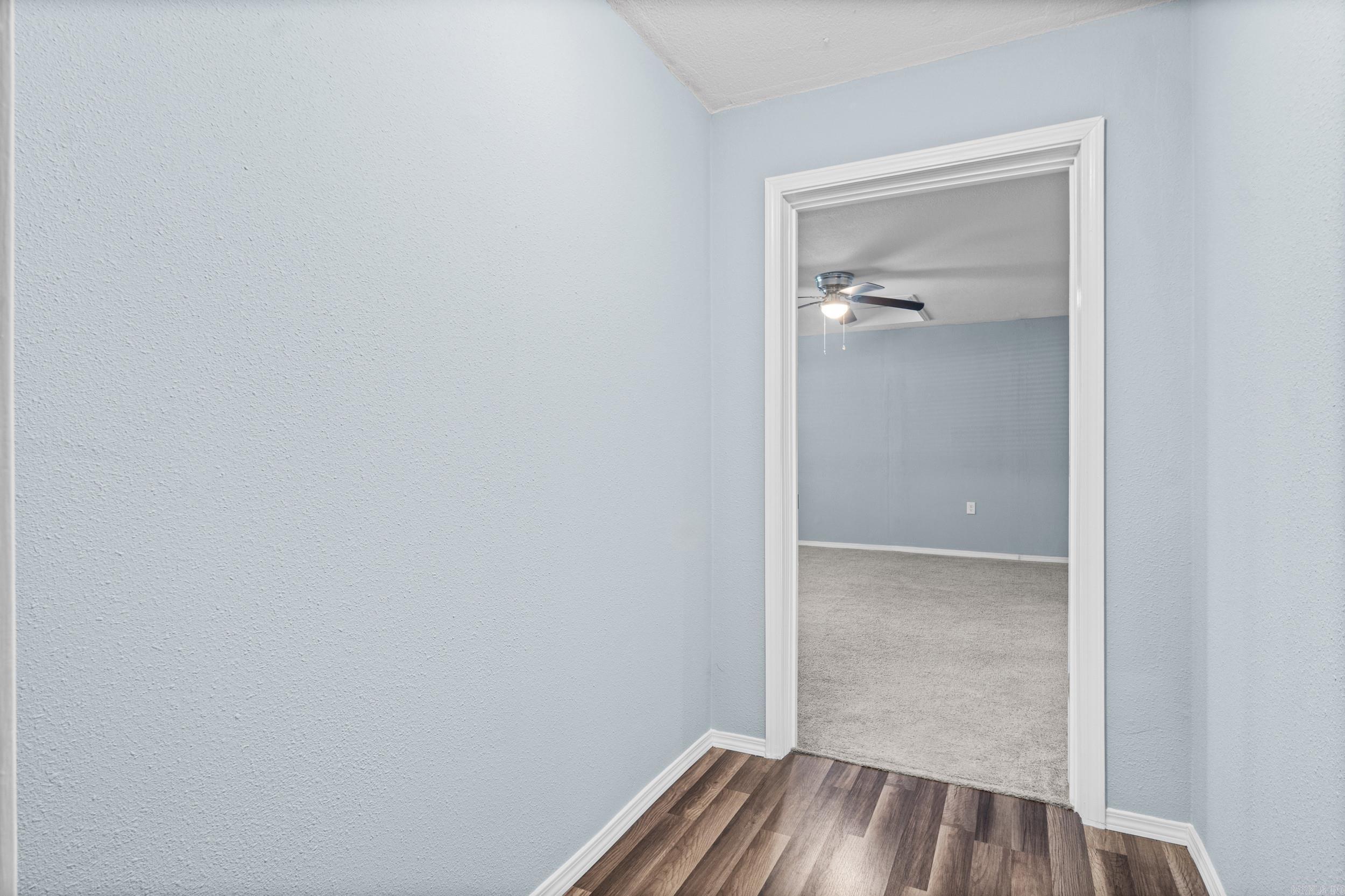 2923 Graham Road Property Photo 24
