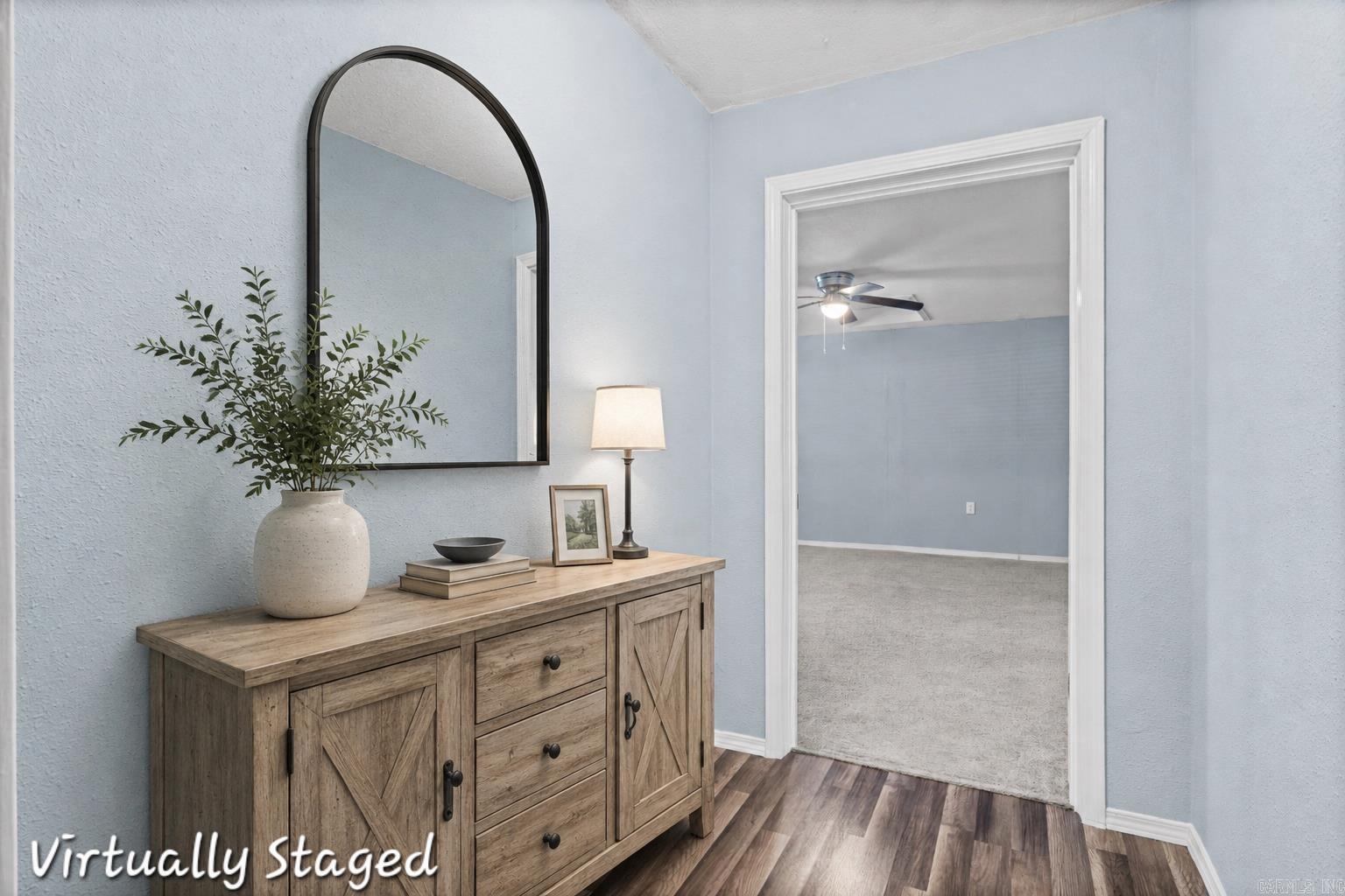2923 Graham Road Property Photo 25