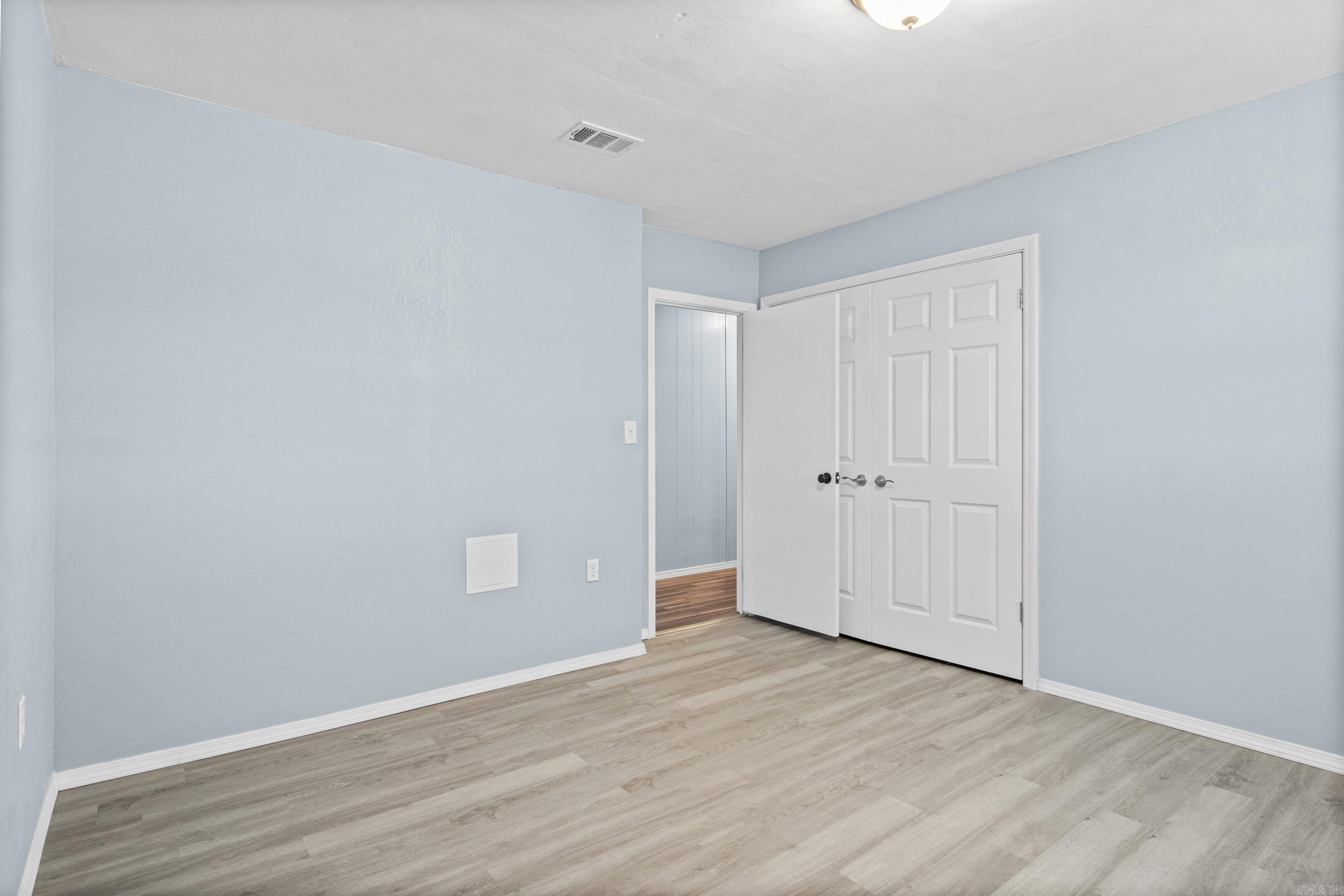 2923 Graham Road Property Photo 26