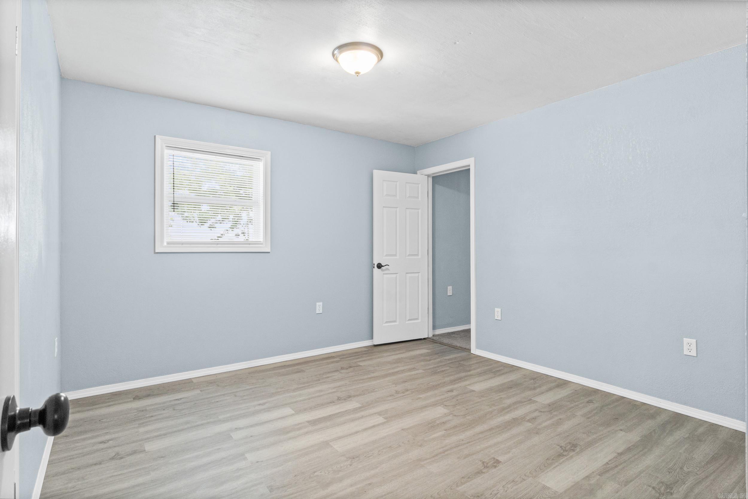 2923 Graham Road Property Photo 28