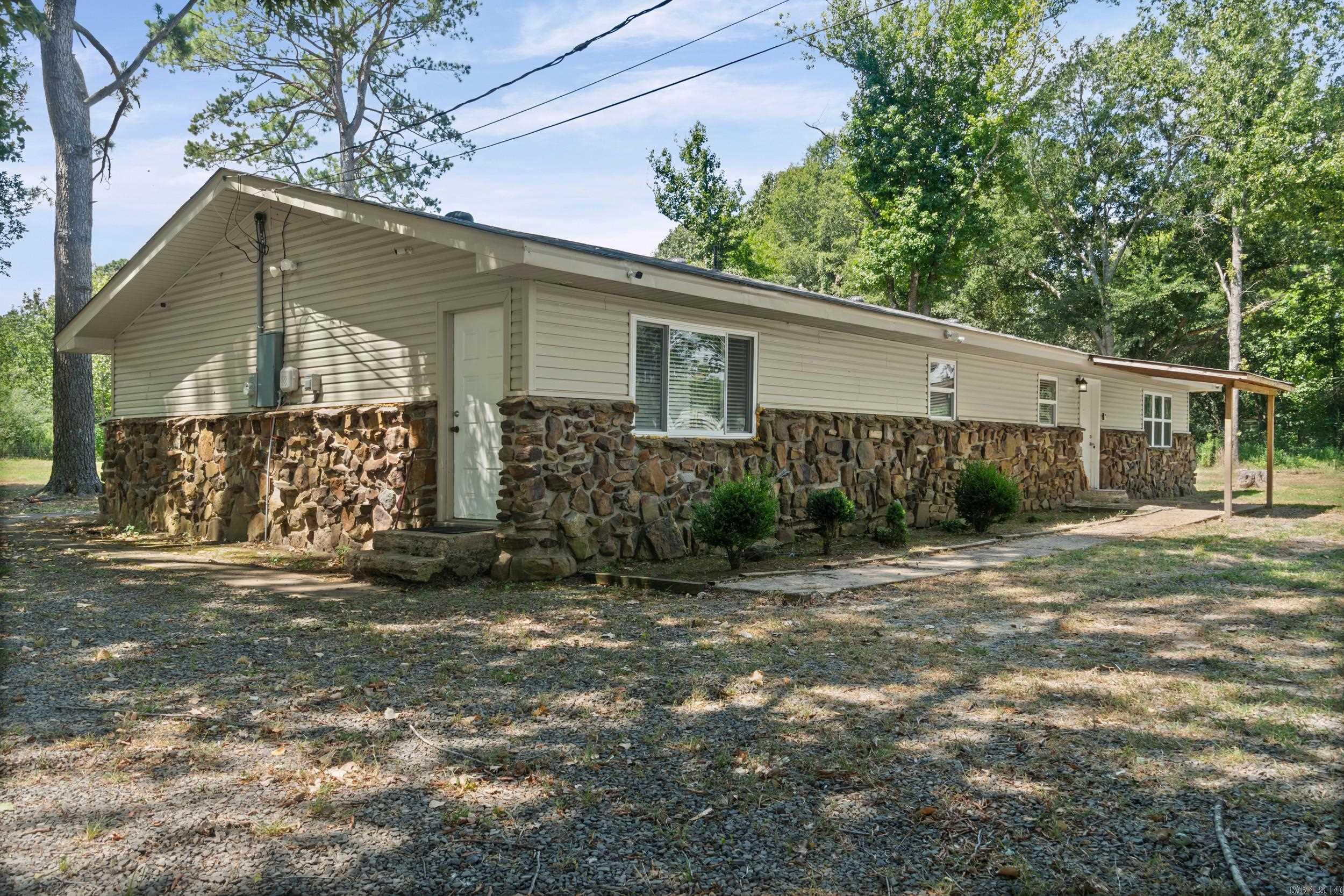 2923 Graham Road Property Photo 31