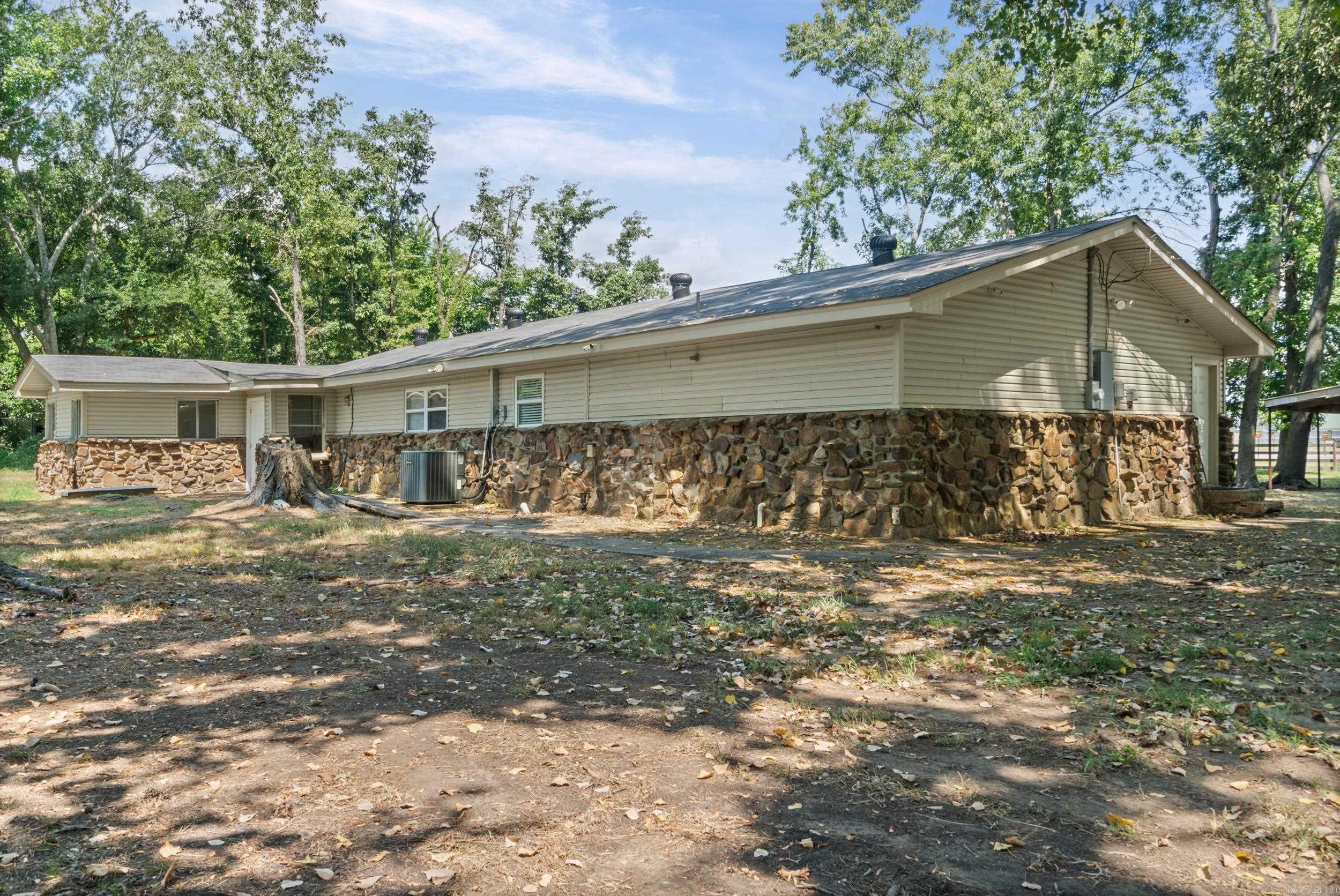 2923 Graham Road Property Photo 33