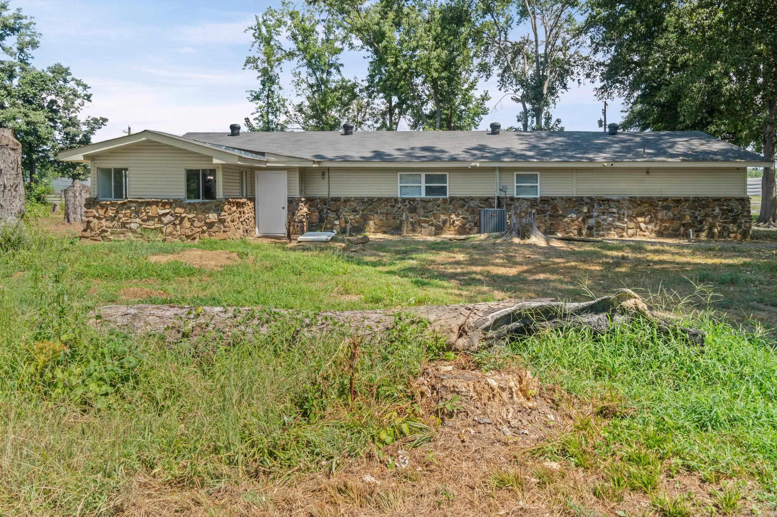2923 Graham Road Property Photo 34