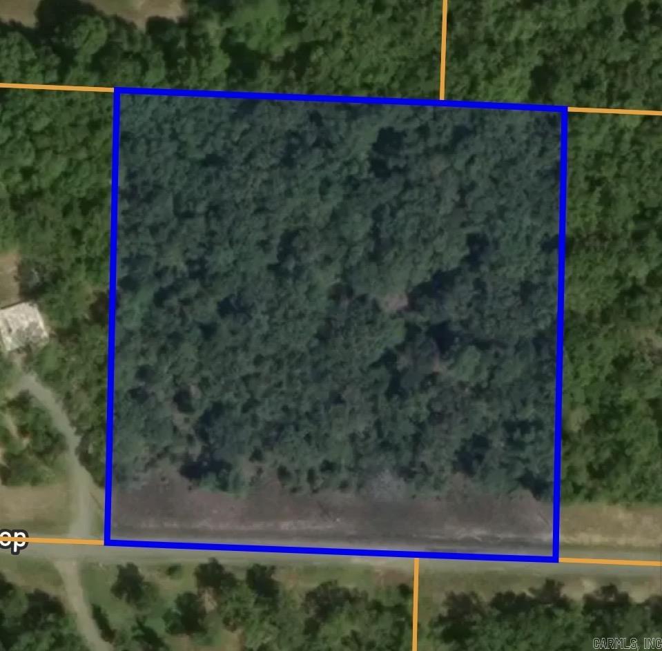 106 Aaron Loop Property Photo 1