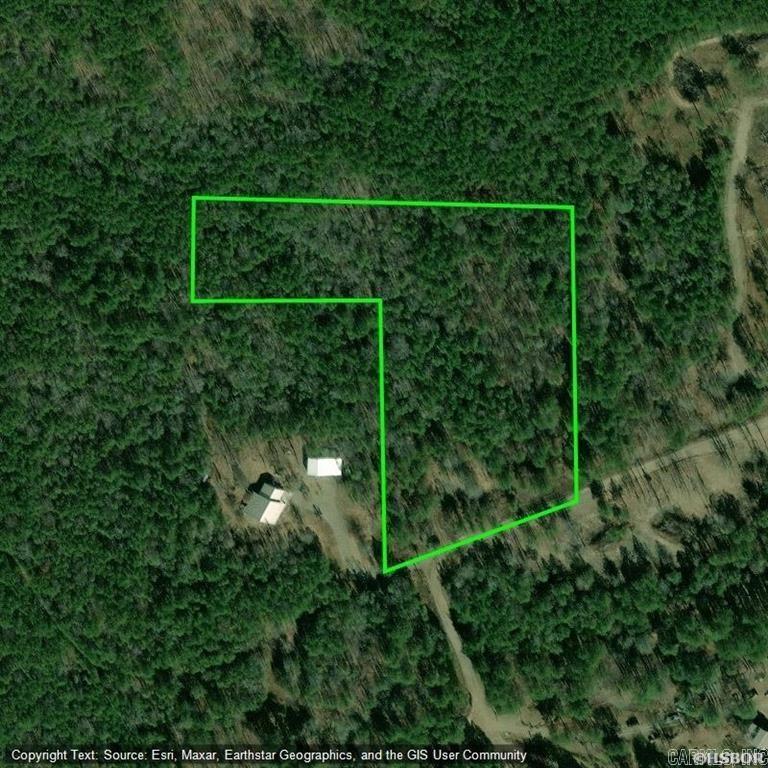 282 Fabre Place Property Photo 6