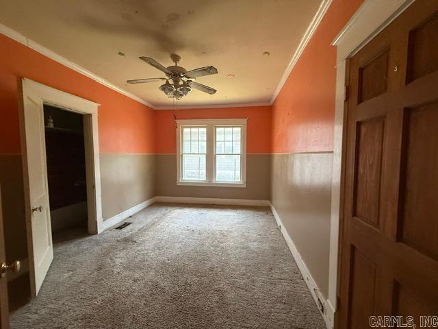 808 N Madison Avenue Property Photo 5