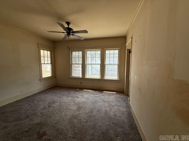 808 N Madison Avenue Property Photo 6