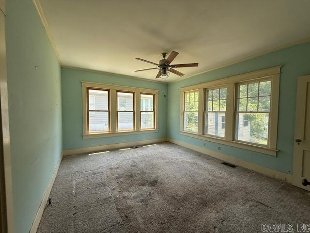 808 N Madison Avenue Property Photo 7