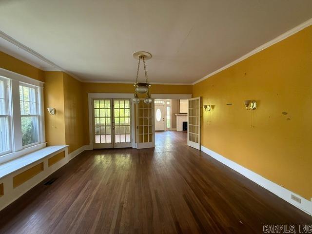 808 N Madison Avenue Property Photo 8