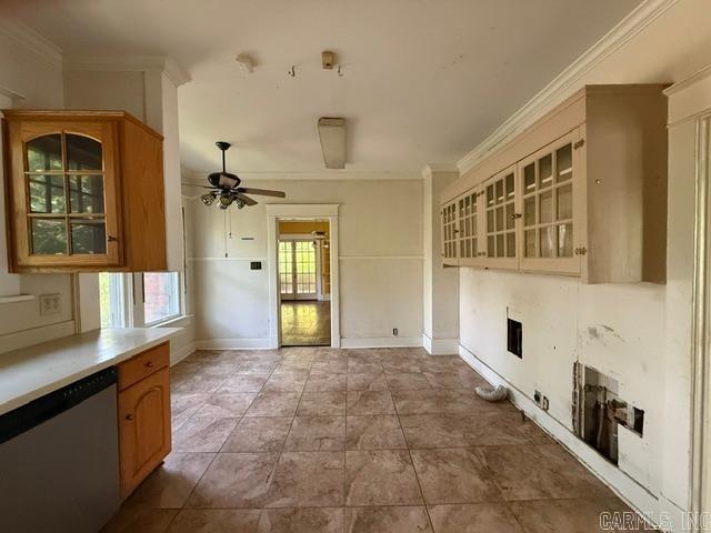 808 N Madison Avenue Property Photo 10