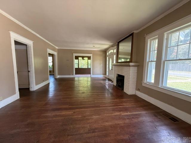 808 N Madison Avenue Property Photo 12