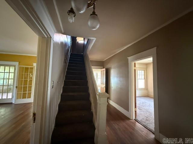 808 N Madison Avenue Property Photo 14