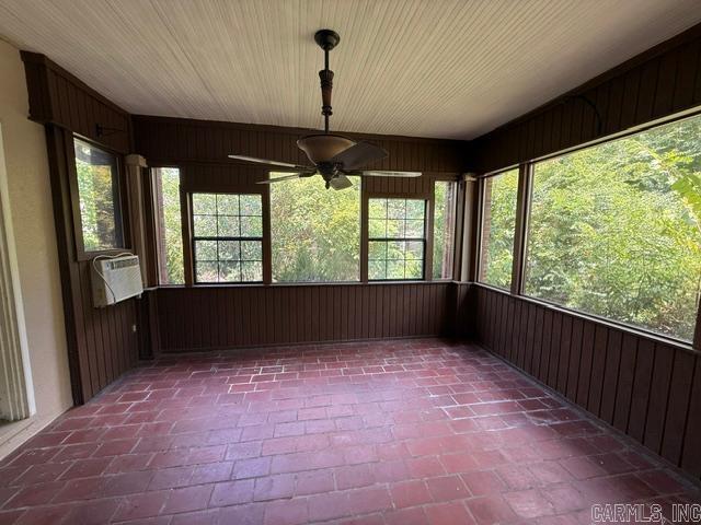 808 N Madison Avenue Property Photo 15