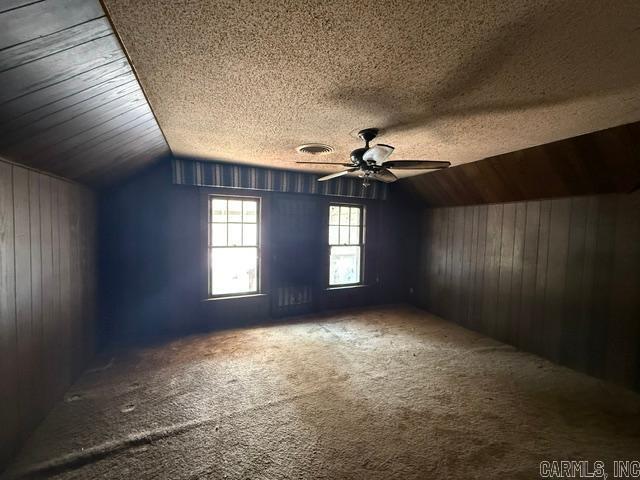 808 N Madison Avenue Property Photo 19