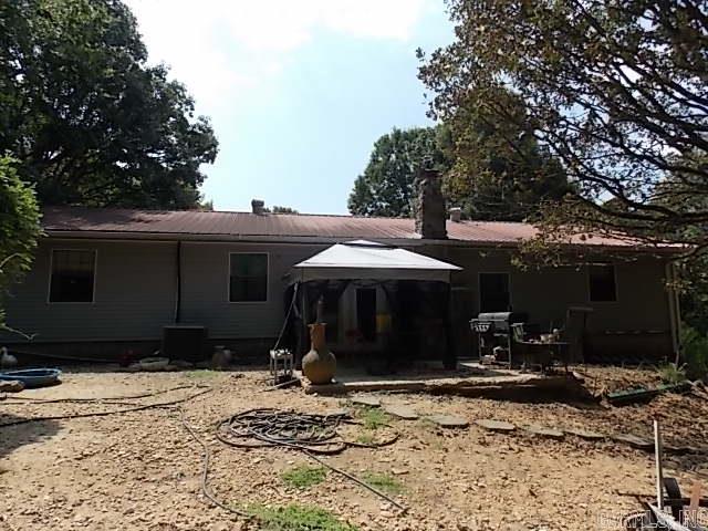 1667 Greene 502 Road Property Photo 3