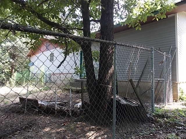 1667 Greene 502 Road Property Photo 4