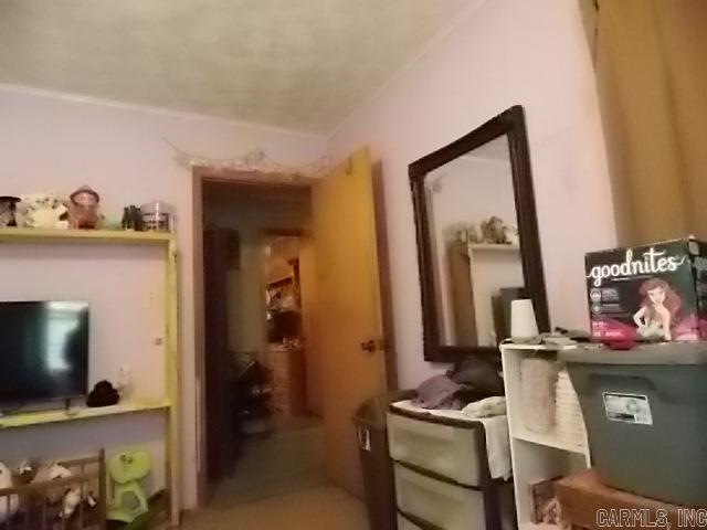 1667 Greene 502 Road Property Photo 5