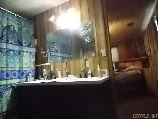 1667 Greene 502 Road Property Photo 6