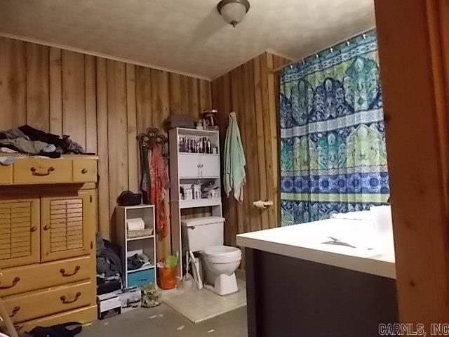 1667 Greene 502 Road Property Photo 7