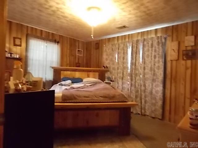 1667 Greene 502 Road Property Photo 9