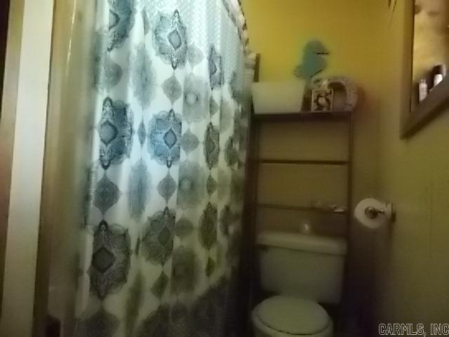 1667 Greene 502 Road Property Photo 11