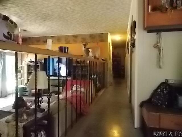 1667 Greene 502 Road Property Photo 13