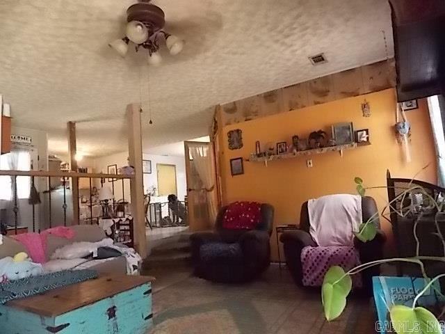1667 Greene 502 Road Property Photo 16