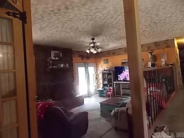 1667 Greene 502 Road Property Photo 18