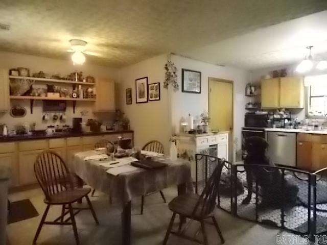 1667 Greene 502 Road Property Photo 19