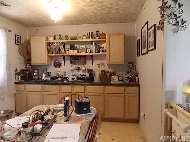 1667 Greene 502 Road Property Photo 20