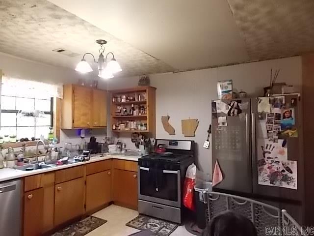 1667 Greene 502 Road Property Photo 21