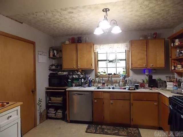 1667 Greene 502 Road Property Photo 22