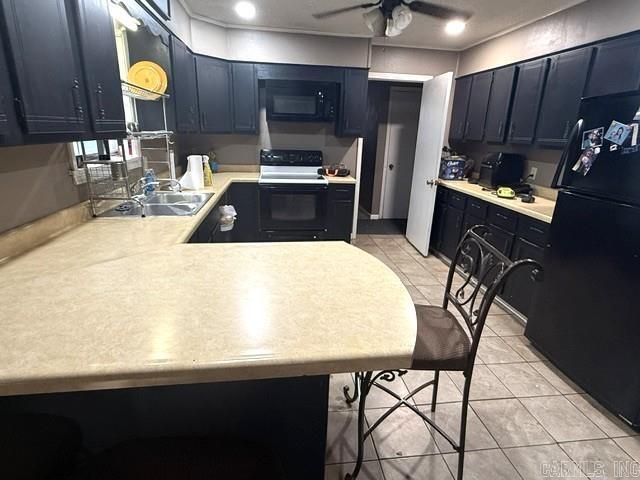 105 Winfield Lane Property Photo 2