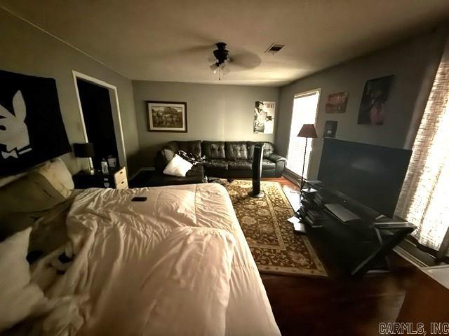 105 Winfield Lane Property Photo 4