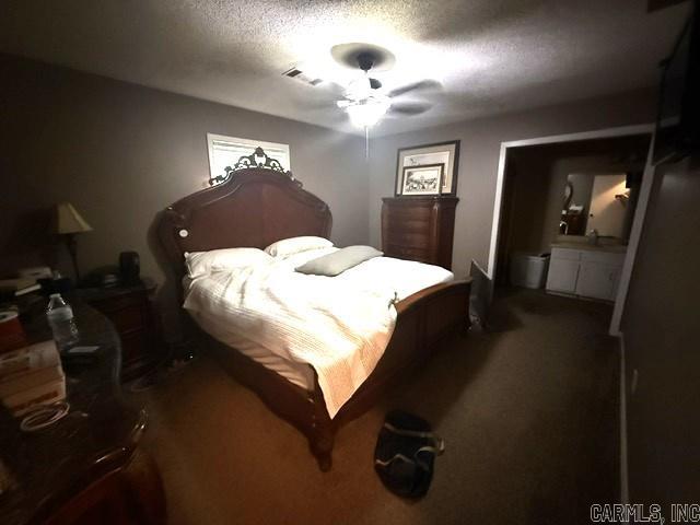 105 Winfield Lane Property Photo 6