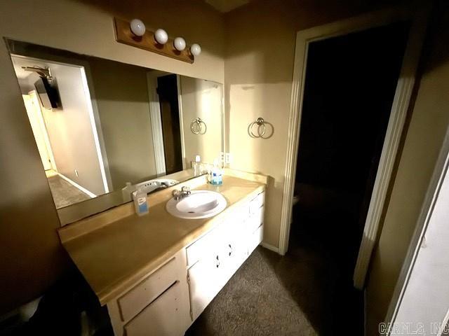 105 Winfield Lane Property Photo 7
