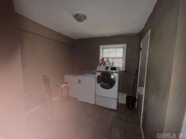 105 Winfield Lane Property Photo 8