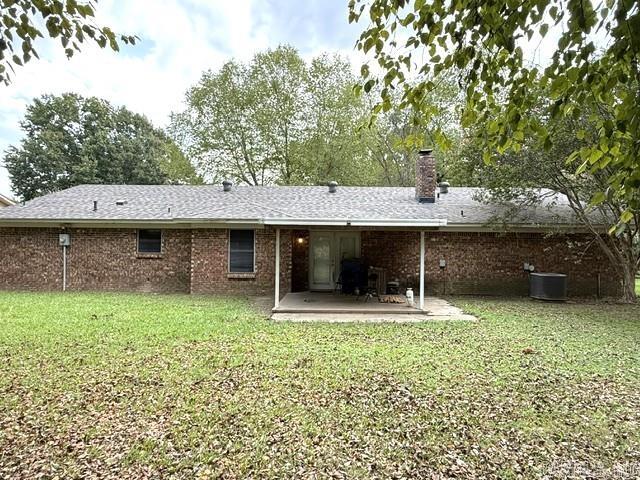 105 Winfield Lane Property Photo 9