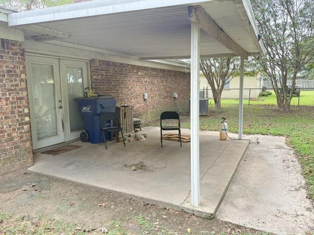 105 Winfield Lane Property Photo 10