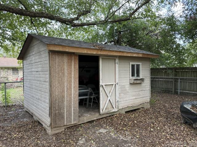 105 Winfield Lane Property Photo 11