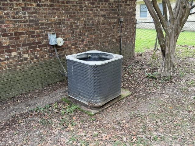 105 Winfield Lane Property Photo 12
