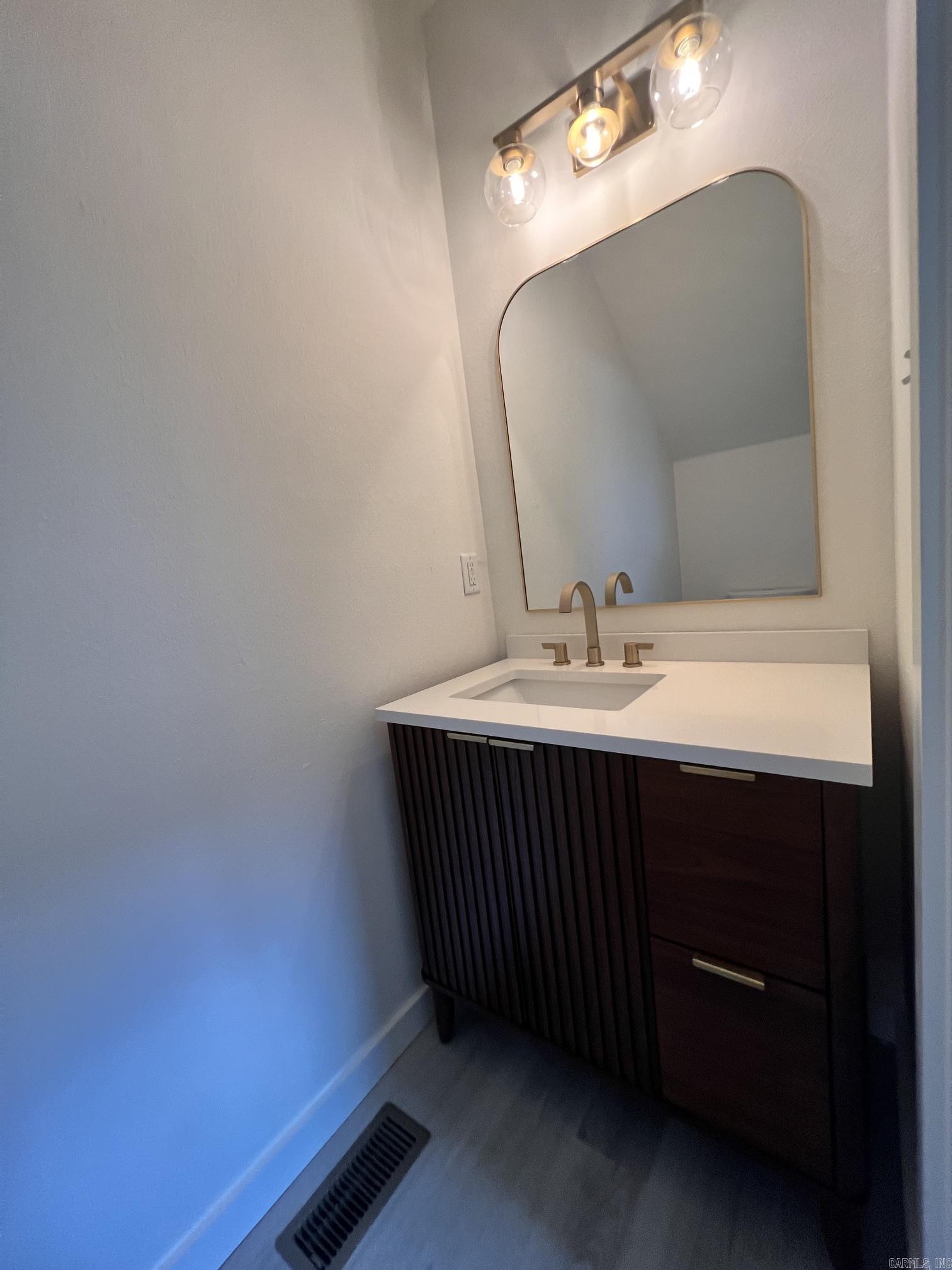 1516 S Ringo Street Property Photo 5