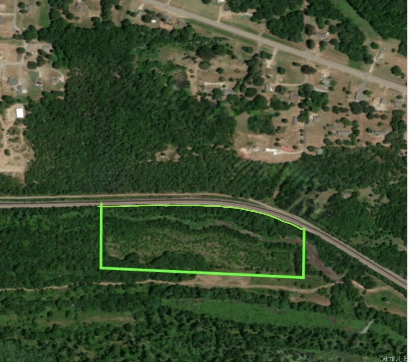 000 Tbd Property Photo 1