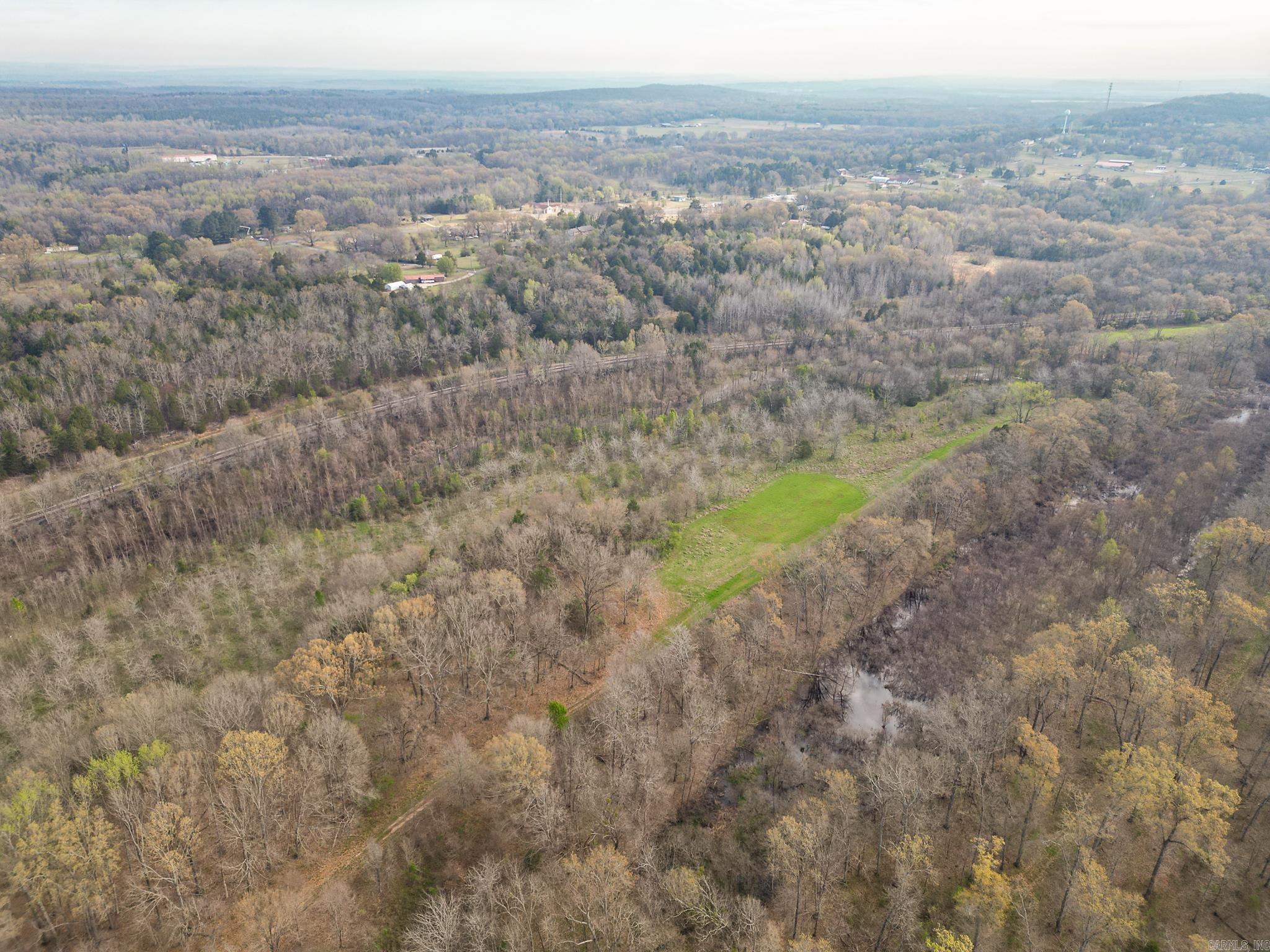 000 Tbd Property Photo 2