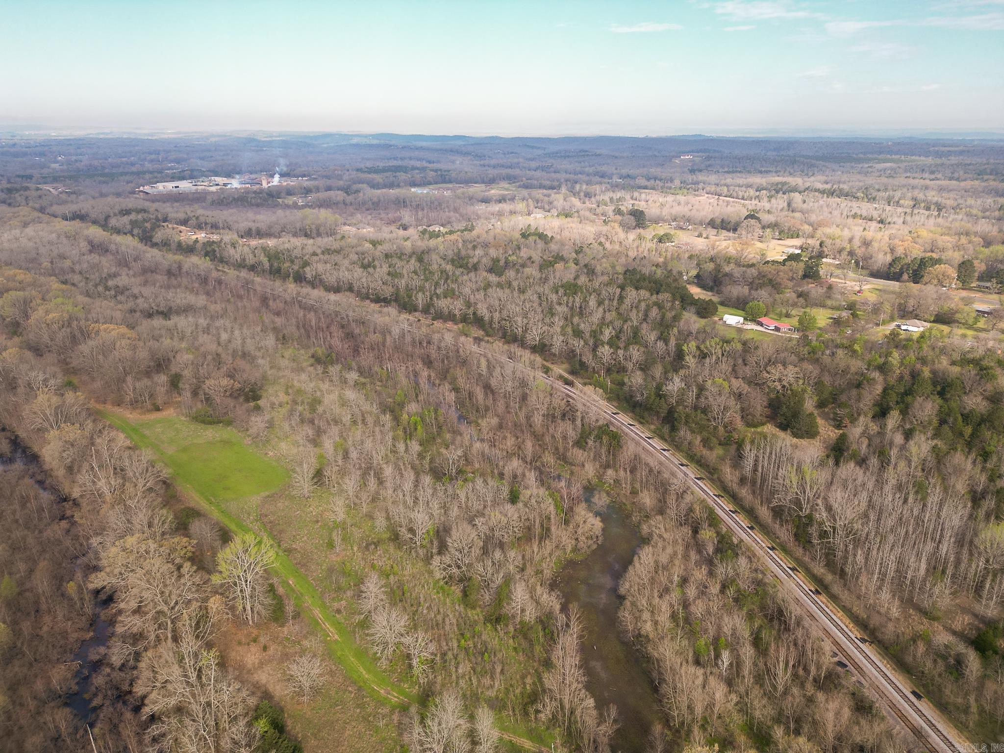 000 Tbd Property Photo 3