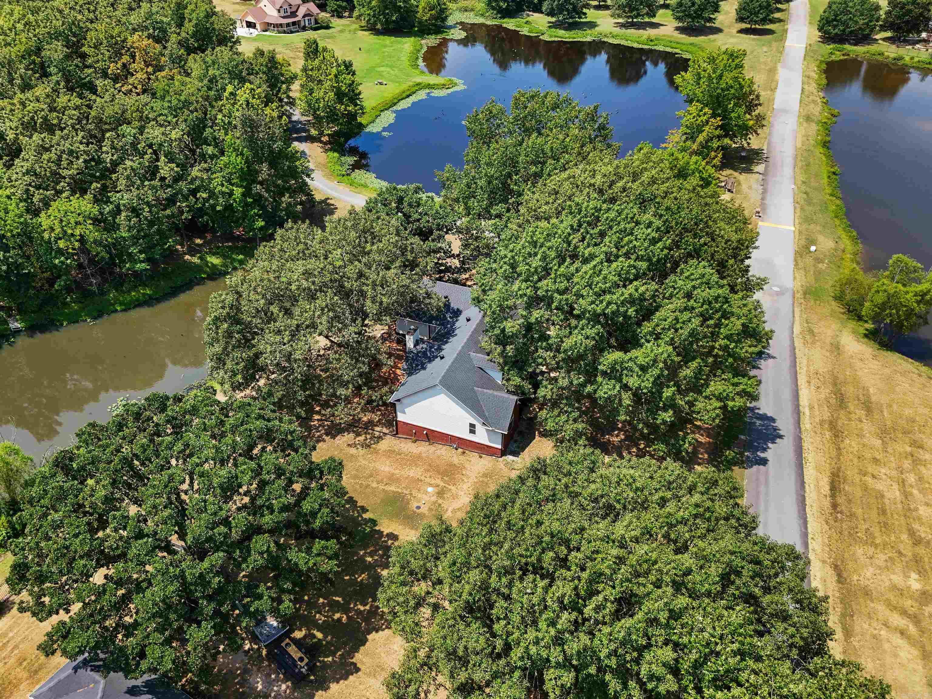 109 Hidden Lake Road Property Photo 4