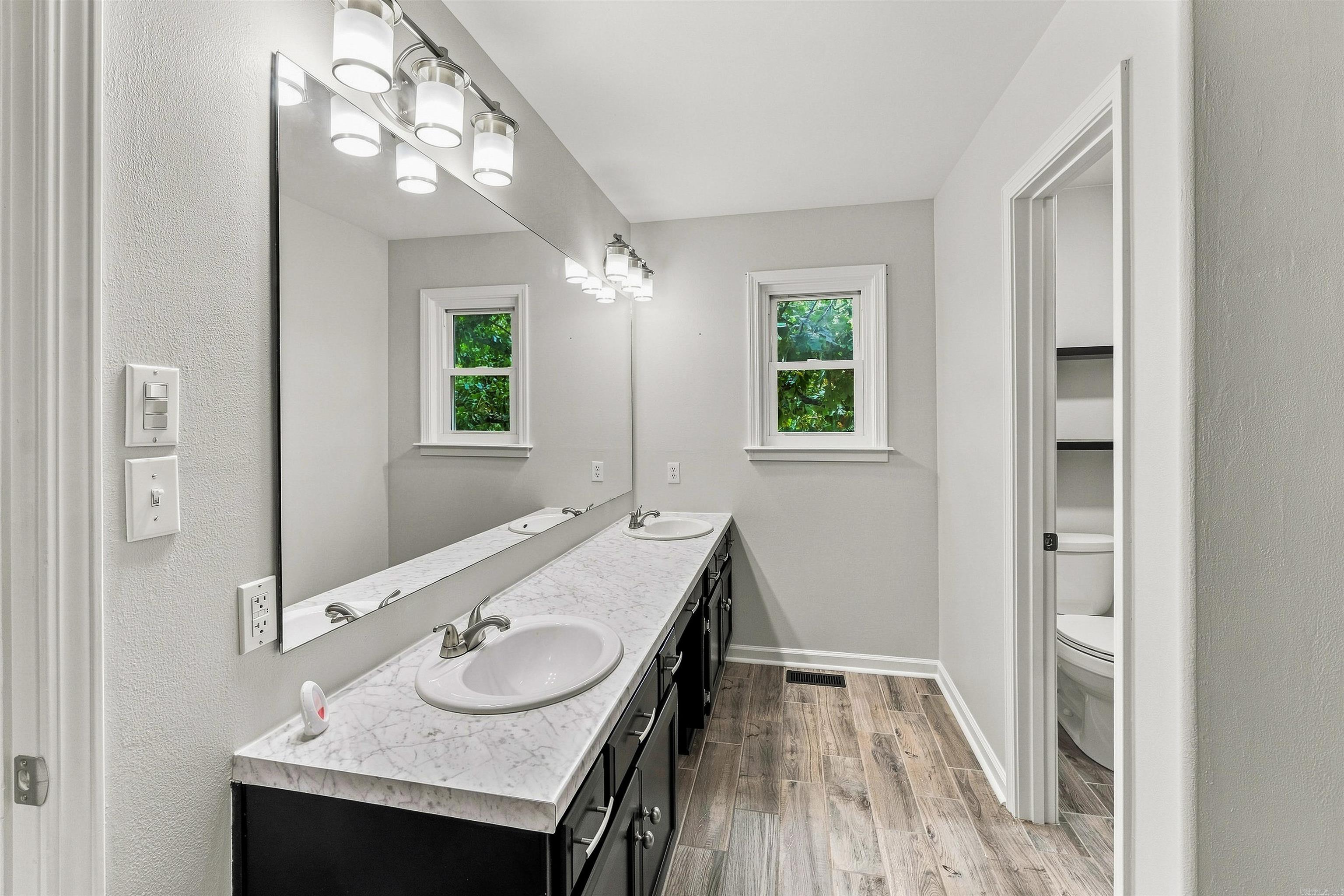 109 Hidden Lake Road Property Photo 18